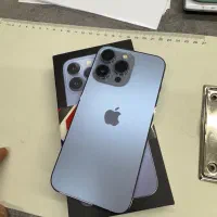 ایفون ۱۳ پرو 13pro