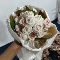 دسته گل|گل مصنوعی|تهران, جلیلی|دیوار