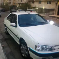 پرشیا tu5 مدل 1400