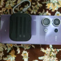 موبایل|موبایل|قم, ارم|دیوار