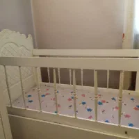 تخت بچه|اسباب و اثاث بچه|الوند, |دیوار