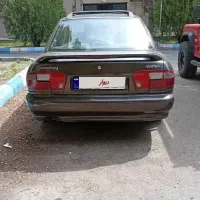 پروتون ویرا|خودرو سواری و وانت|تبریز, |دیوار