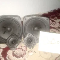 باند|سیستم صوتی خانگی|مشهد, پنجتن|دیوار