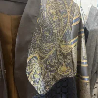 کت مزونی استر دار ترک|لباس|یزد, |دیوار