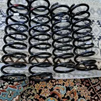 فنرلول پراید فابریک