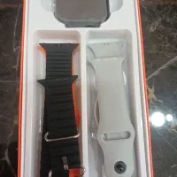 ساعت smart Watchهوشمند|عمده‌فروشی|کلاله, |دیوار