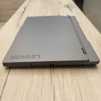 لپتاپ پرچمدار لنوو مدل LEGION|رایانه همراه|شیراز, ملاصدرا|دیوار