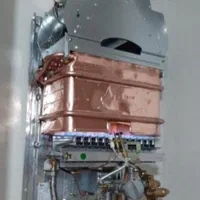 جوشکاری آبگرمکن با ضمانت در محل|خدمات پیشه و مهارت|کرمان, |دیوار