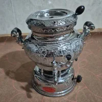 سماور