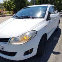 ام وی ام 315 صندوقدار