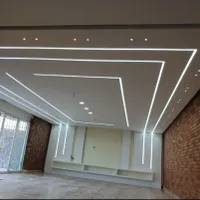 برقکار ساختمان و برق کار صنعتی
