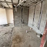 پیش فروش سه دانگ واحد ۱۱۷ متری دو خوابه|فروش آپارتمان|گرمدره, |دیوار