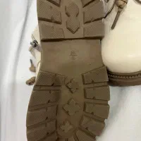 بوت خارجی|کفش و لباس بچه|سیرجان, |دیوار