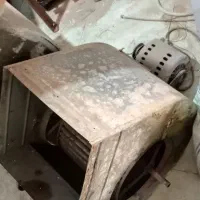 کولر آبی ۴۲۰۰ آبسال|کولر آبی|تهران, جوادیه تهرانپارس|دیوار