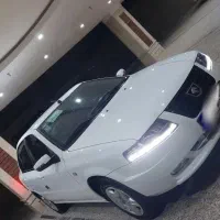 سورن پلاس