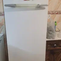 وسایل خانه مبل و فرش و گاز و