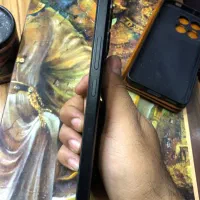 شیائومی Poco X6 Pro با حافظهٔ ۵۱۲ گیگابایت|موبایل|اهواز, کوروش|دیوار