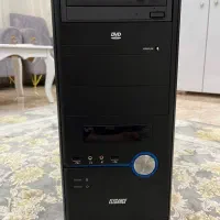 کیس کاملا سالم درحد نو