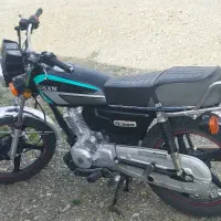 فروش|موتورسیکلت|کهنوج, |دیوار