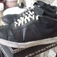 بدلیجات اسپرت مردانه خارجی درحدچهارتا اولی۴۴هستن