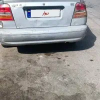 پراید ۱۴۱|خودرو سواری و وانت|رباط‌کریم, رباط‌کریم|دیوار