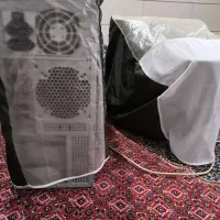 کامپیوتر|رایانه رومیزی|کرمانشاه, |دیوار