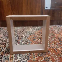 قاب سه تایی چوبی|کتابخانه، شلف، قفسه‌های دیواری|تهران, گرگان|دیوار