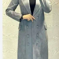 پالتو جنس سوییت