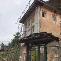 داربست فلزی نوشهر چالوس سیسنگان ونوش رویان