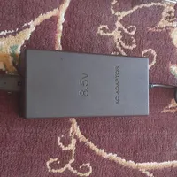 پلی استیشن 2