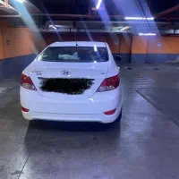 فروش خودرو|خودرو سواری و وانت|تهران, ایوانک|دیوار