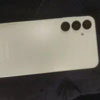 گوشی a16|موبایل|شهرکرد, |دیوار