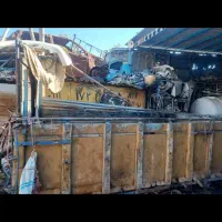 اتاق چوبی فیات|قطعات یدکی و لوازم جانبی|گنبد کاووس, |دیوار