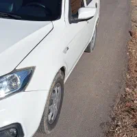 ساینا sمدل 401|خودرو سواری و وانت|چاراویماق, |دیوار