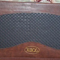 کیف سی دی 120 عددی|فیلم و موسیقی|تهران, افسریه شمالی|دیوار