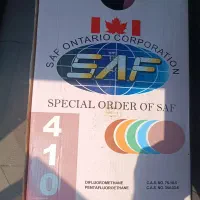 فروش گاز R410