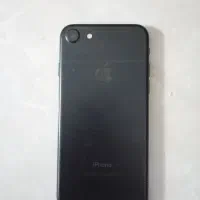 آیفون سون ۳۲|موبایل|مشهد, حضرت حجت|دیوار