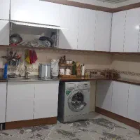 رهن و اجاره آپارتمان تمدن