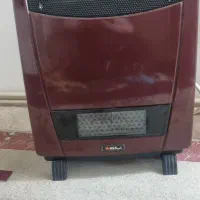 بخاری گازی نیک کالا|بخاری، هیتر، شومینه|تهران, جوادیه تهرانپارس|دیوار