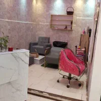 71متر/بر طوس /موقعیت اداری / تابلو خور|فروش دفتر کار، اتاق اداری، مطب|تهران, جیحون|دیوار