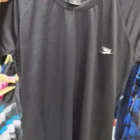 تیشرت زنانه|لباس|خرمآباد, |دیوار