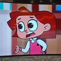 تلویزیون گوگل دار 65 اینچ اولد سامسونگ