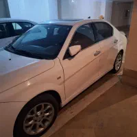 دنا اتومات مدل۱۴۰۱