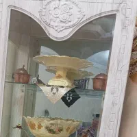 وسایل استفاده شده