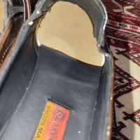 کفش مردانه مجلسی 44|کیف، کفش، کمربند|تهران, تاکسیرانی|دیوار