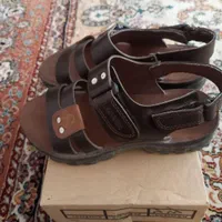 صندل بچگانه سایز ۳۵