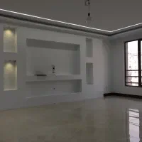 فرمانیه غربی ۲۱۰ متر ۳ خوابه رهن و اجاره|اجارهٔ آپارتمان|تهران, دزاشیب|دیوار