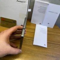 Huawei p7 گوشی هوآوی|موبایل|تهران, تهرانسر شرقی|دیوار