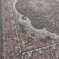 دوازده متری|فرش|قم, زند آباد|دیوار