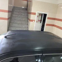 پرشیا ۸۲ پلمپ کامل دو برگ سند|خودرو سواری و وانت|تبریز, |دیوار